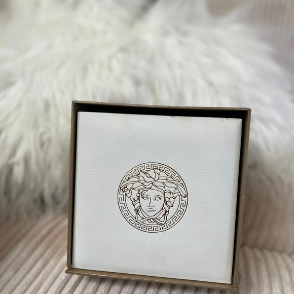Versace Collection Watch Krios 93 Q Watch main image 10